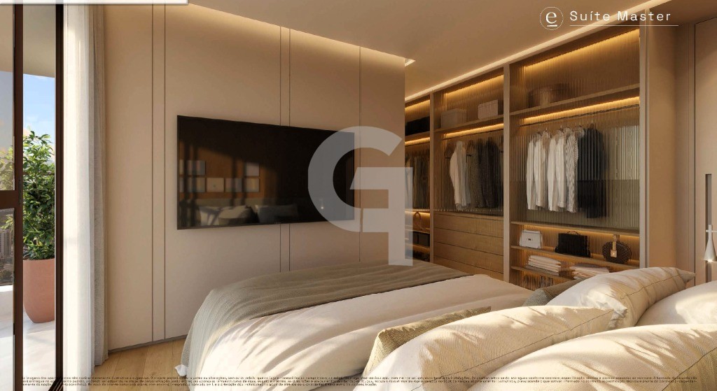 Apartamento, 3 quartos, 119 m² - Foto 17