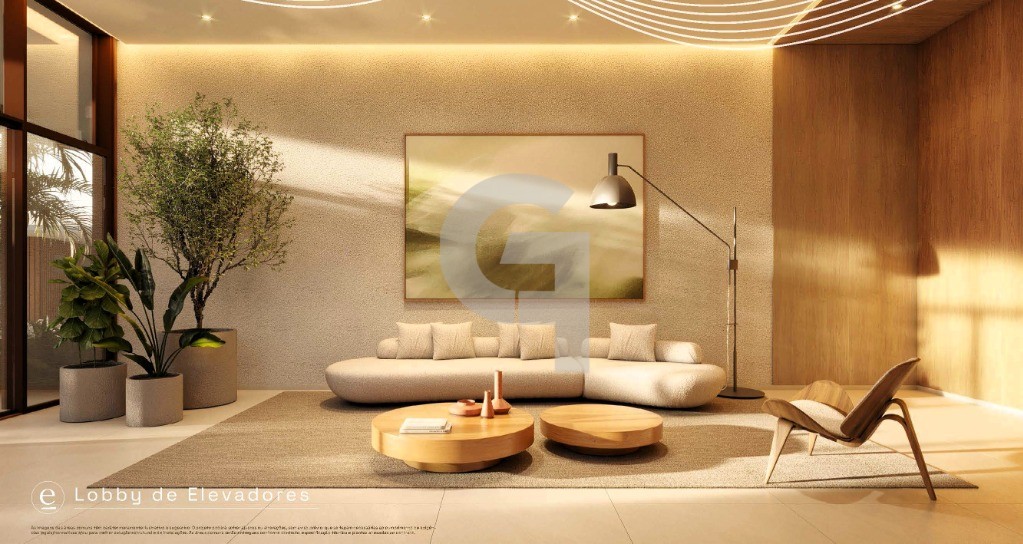 Apartamento, 4 quartos, 150 m² - Foto 9