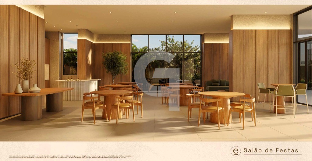 Apartamento, 3 quartos, 119 m² - Foto 10