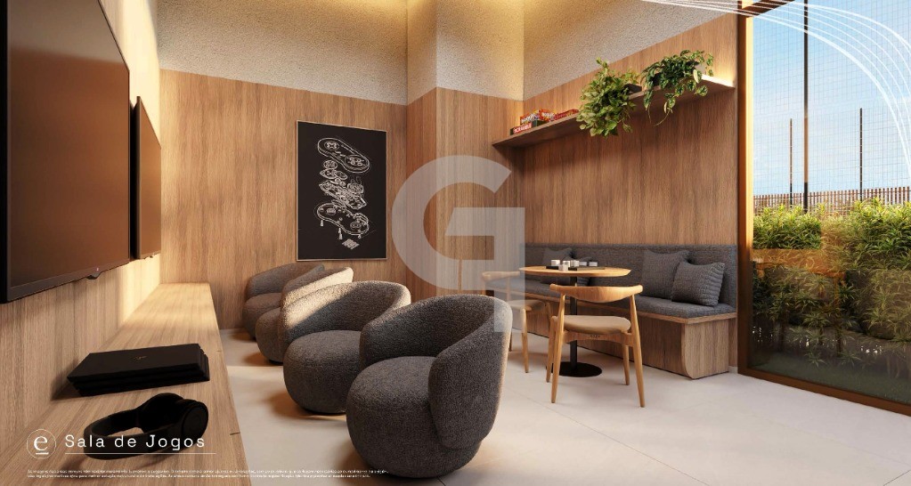 Apartamento, 3 quartos, 119 m² - Foto 12