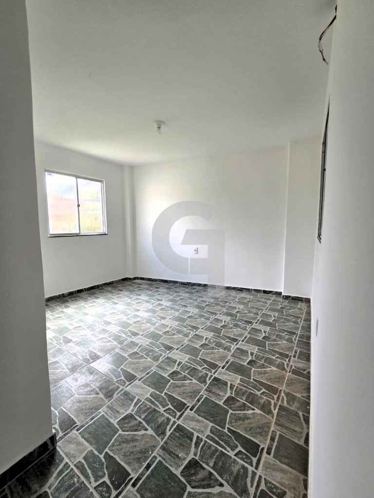 Depósito-Galpão, 100 m² - Foto 3