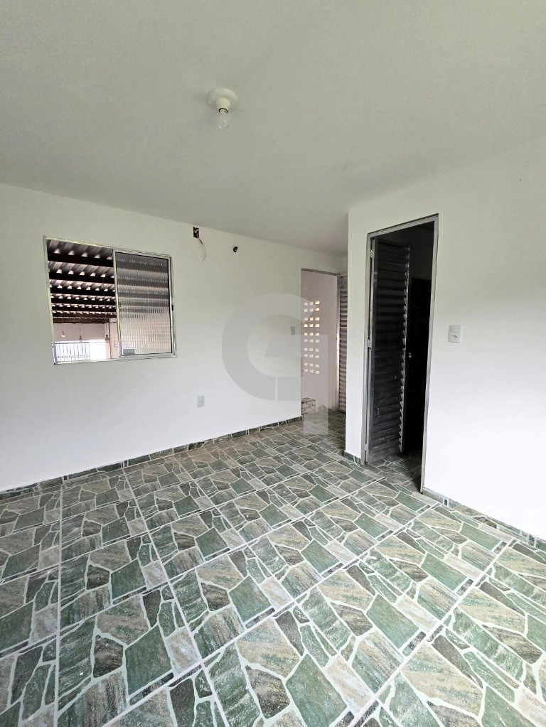 Depósito-Galpão, 100 m² - Foto 4