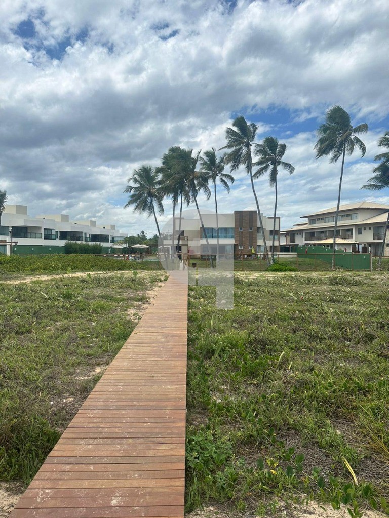 Casa, 3 quartos, 85 m² - Foto 11