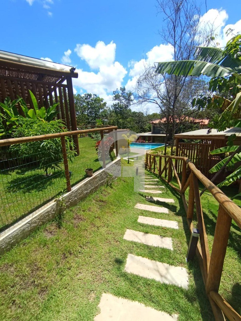 Casa, 3 quartos, 136 m² - Foto 33