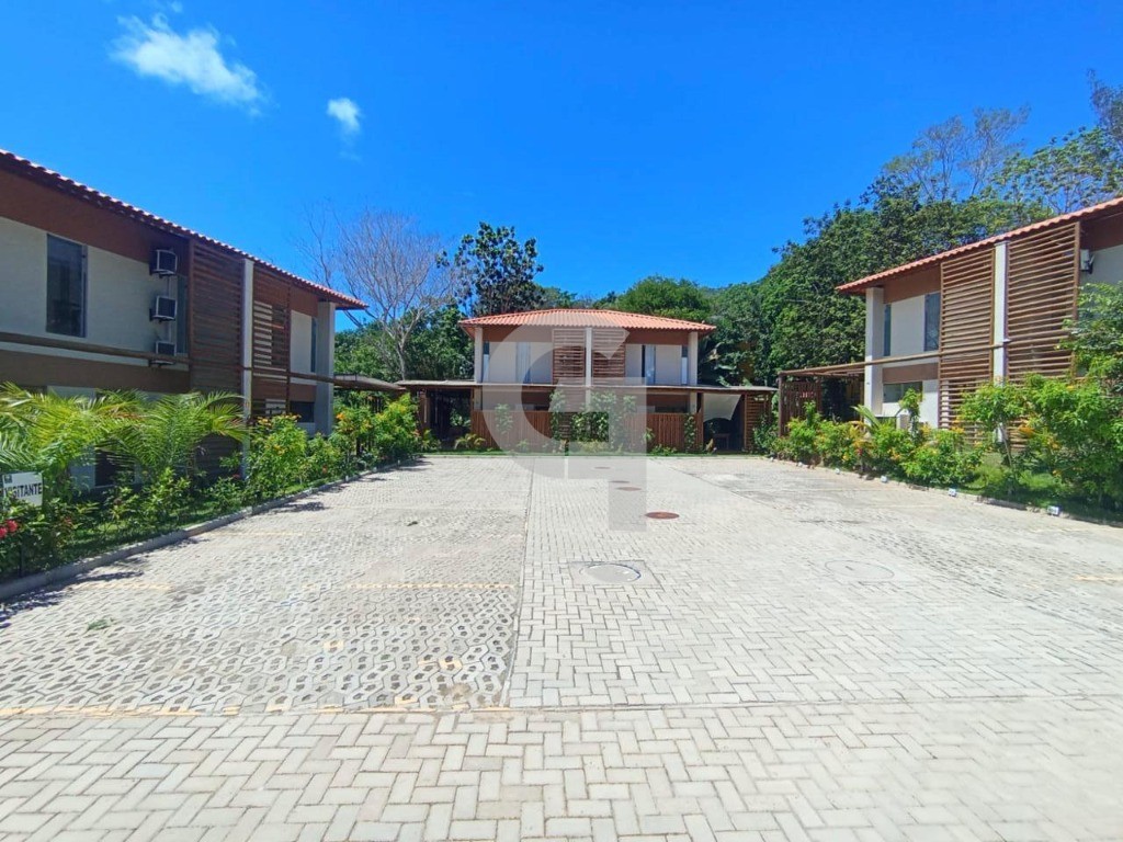 Casa, 3 quartos, 136 m² - Foto 29