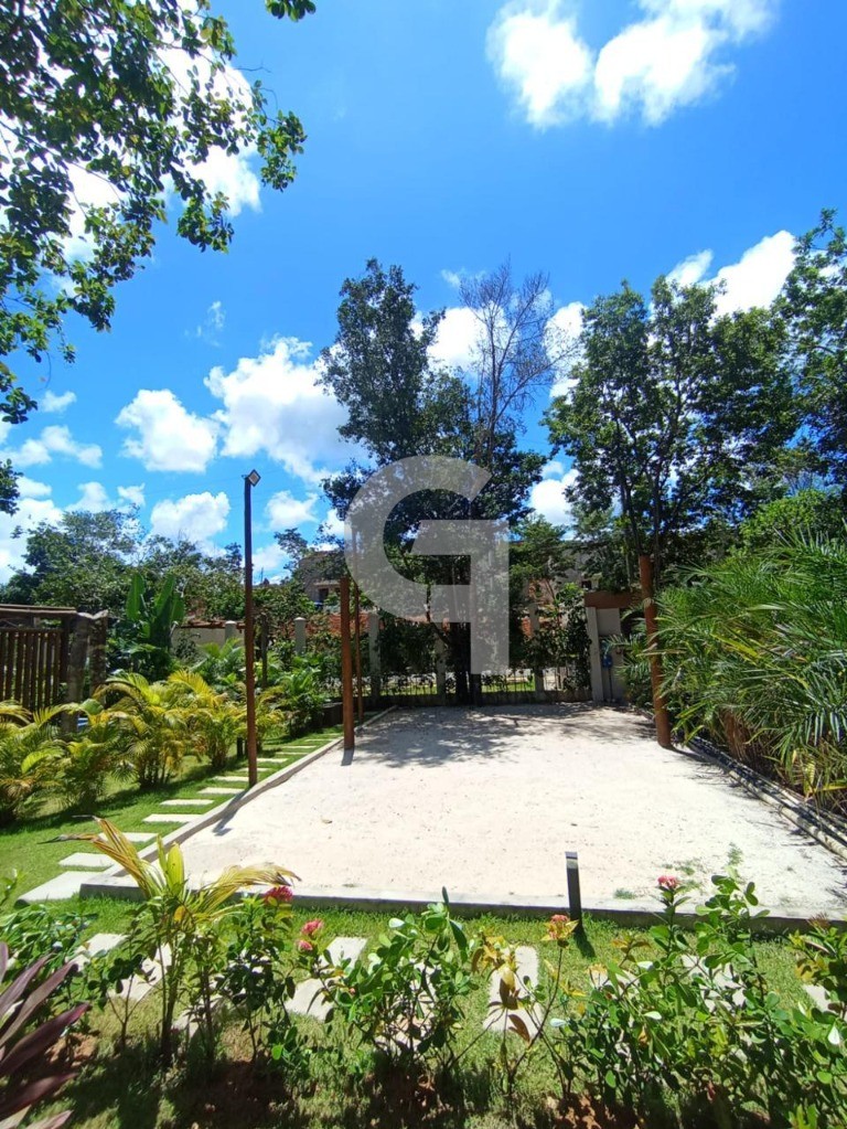 Casa, 3 quartos, 136 m² - Foto 32