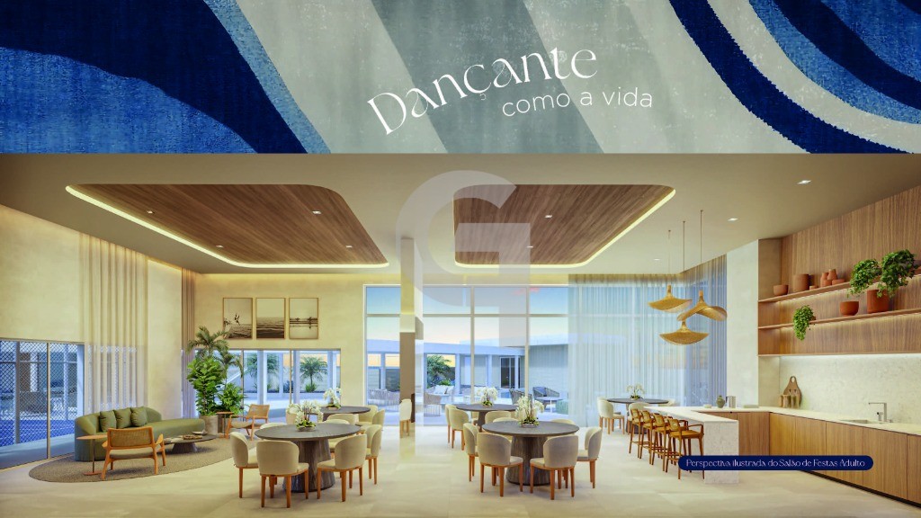 Apartamento, 3 quartos, 109 m² - Foto 8