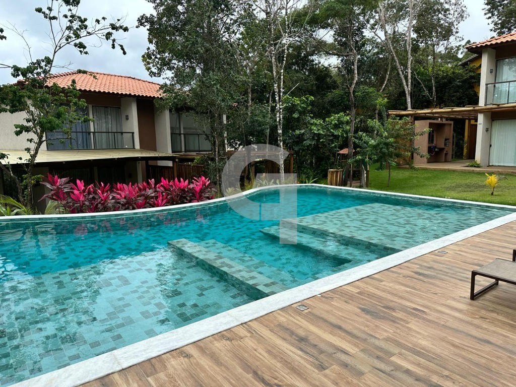 Casa, 3 quartos, 136 m² - Foto 24