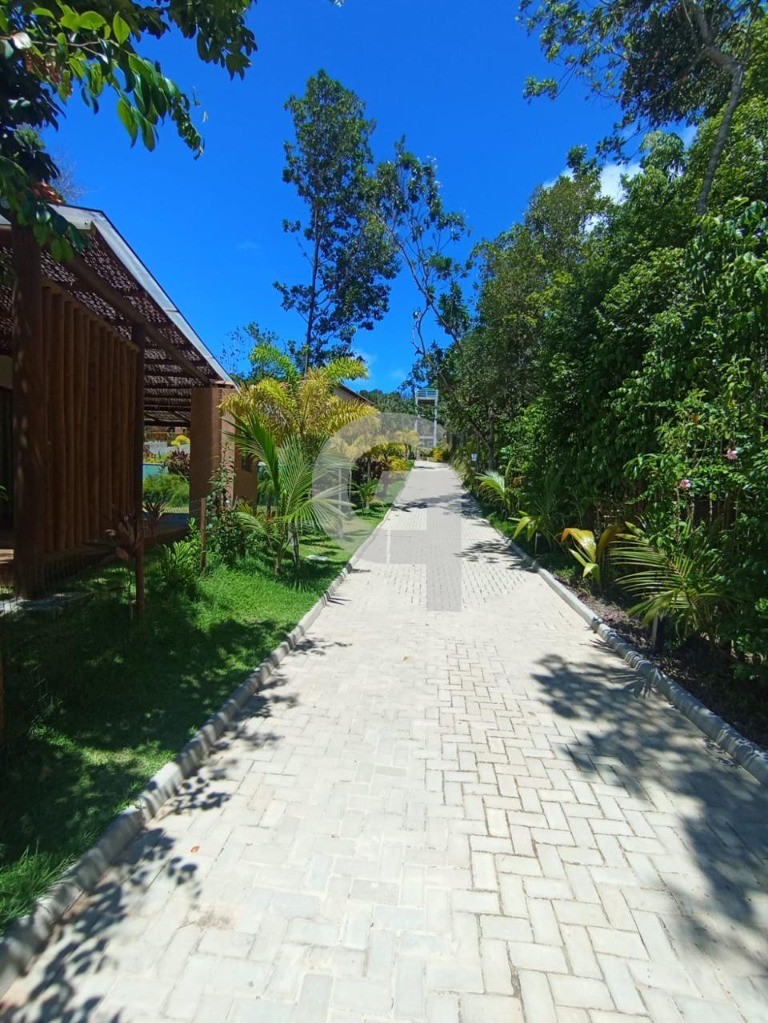 Casa, 3 quartos, 136 m² - Foto 25