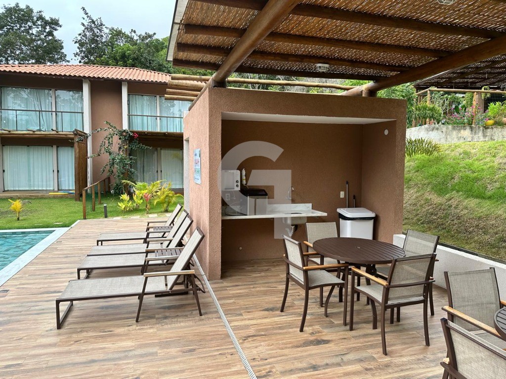 Casa, 3 quartos, 136 m² - Foto 21