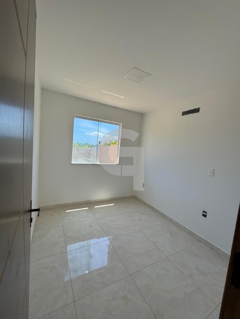 Casa, 3 quartos, 80 m² - Foto 4