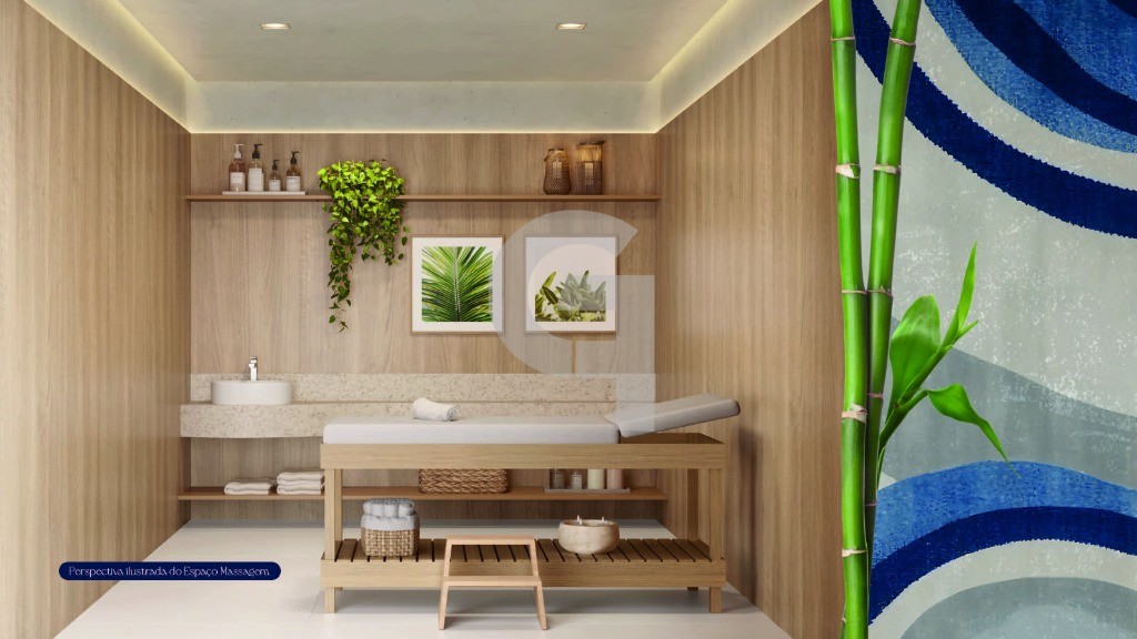 Apartamento, 3 quartos, 109 m² - Foto 19