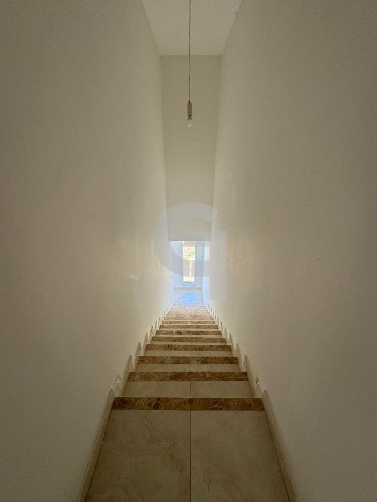 Casa, 3 quartos, 80 m² - Foto 11