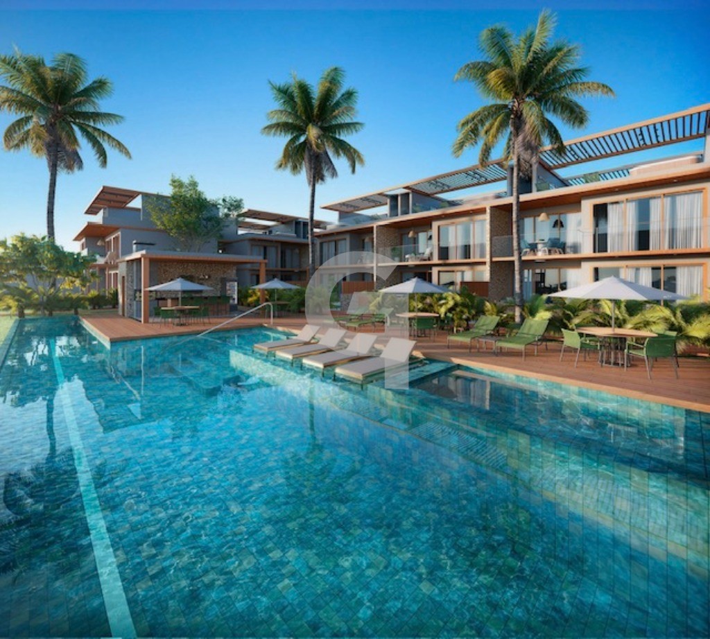 Casa, 2 quartos, 91 m² - Foto 15