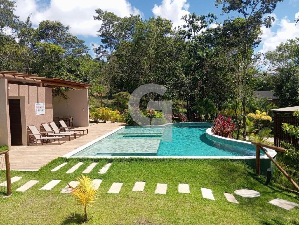 Casa, 3 quartos, 136 m² - Foto 30