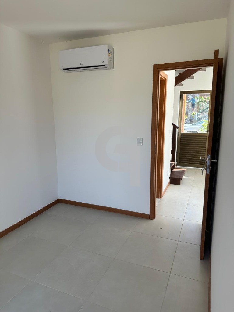 Casa, 3 quartos, 136 m² - Foto 13