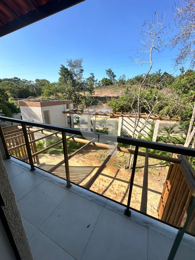 Casa, 3 quartos, 136 m² - Foto 4