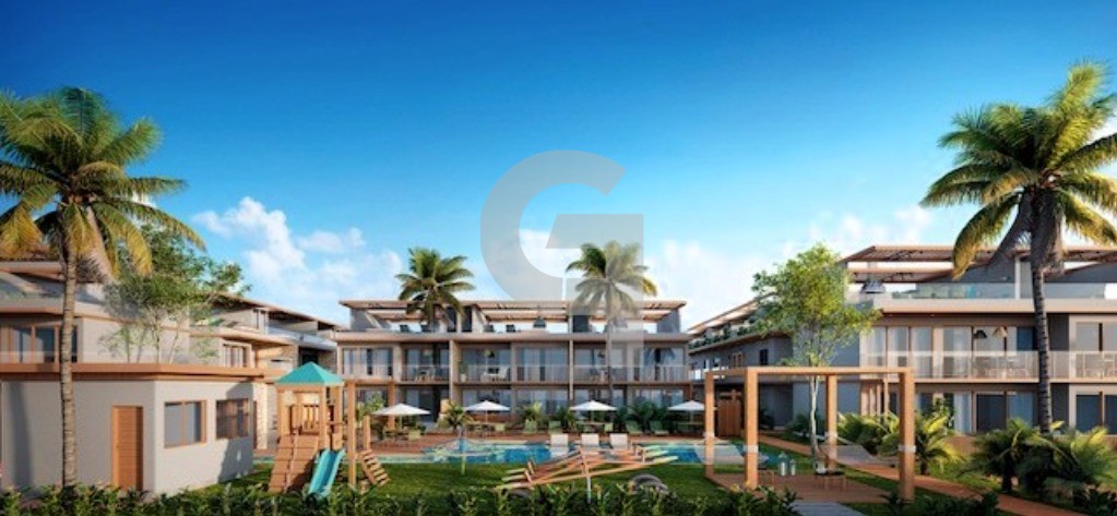 Casa, 2 quartos, 91 m² - Foto 7
