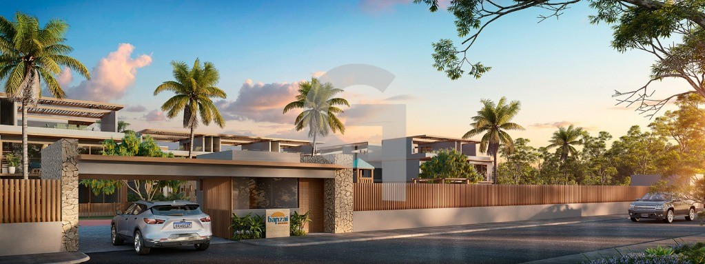 Casa, 2 quartos, 91 m² - Foto 9