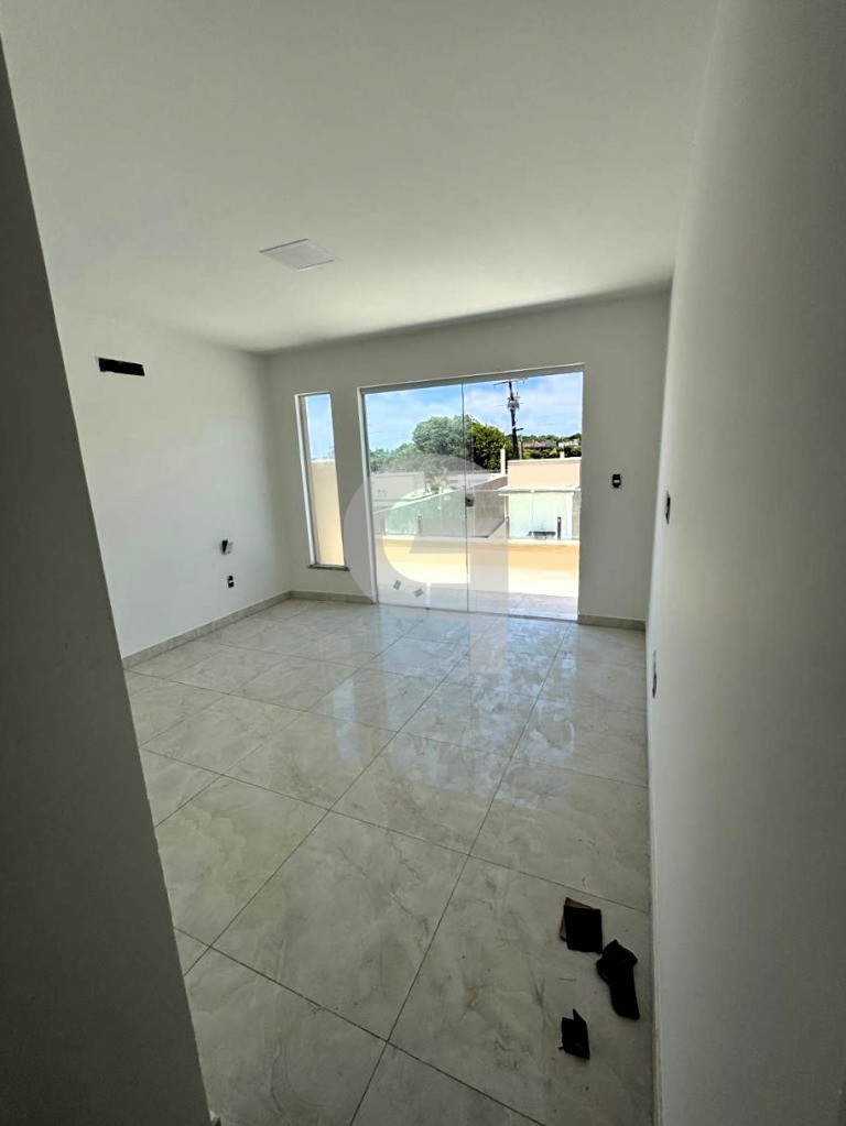 Casa, 3 quartos, 80 m² - Foto 7