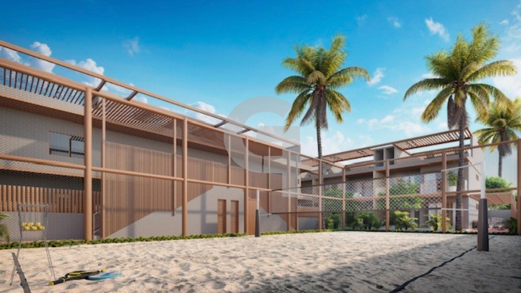 Casa, 2 quartos, 91 m² - Foto 10