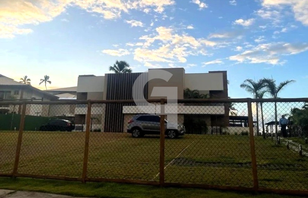Casa, 3 quartos, 85 m² - Foto 12