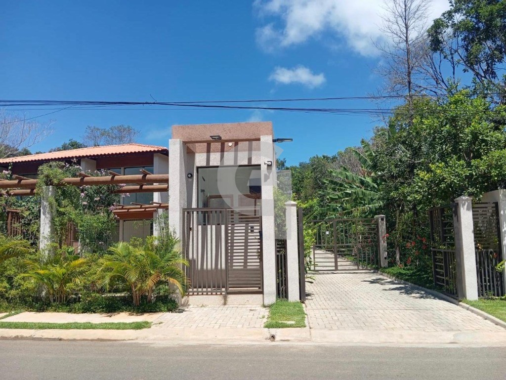 Casa, 3 quartos, 136 m² - Foto 23