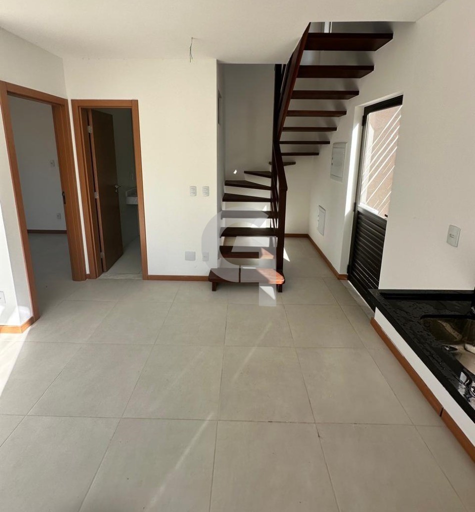 Casa, 3 quartos, 136 m² - Foto 15