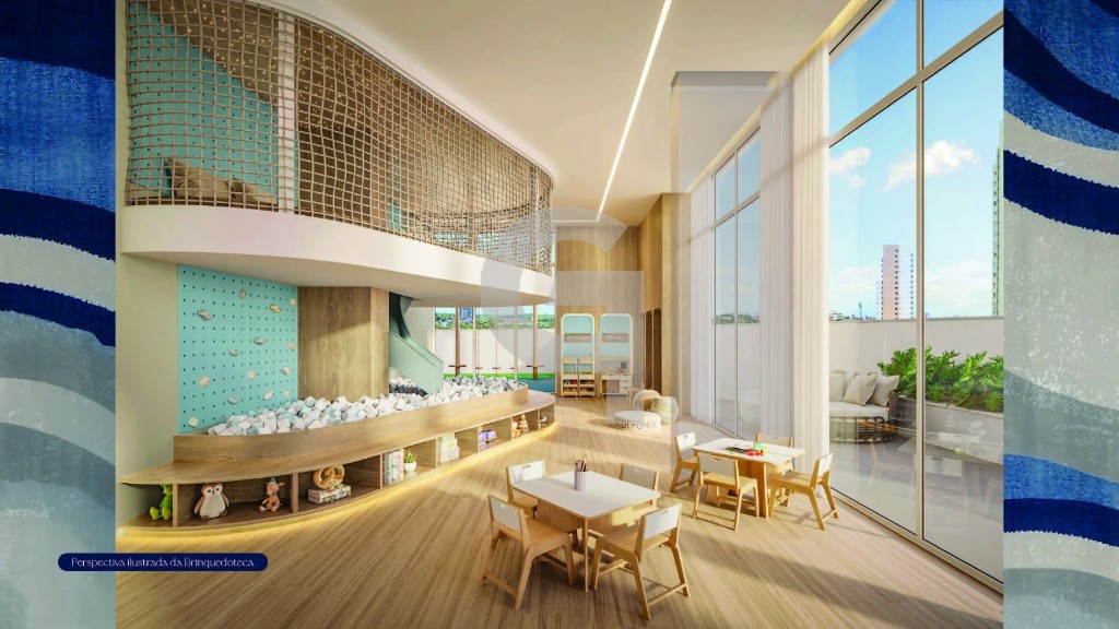 Apartamento, 4 quartos, 158 m² - Foto 11