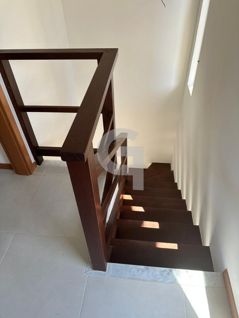 Casa, 3 quartos, 136 m² - Foto 7