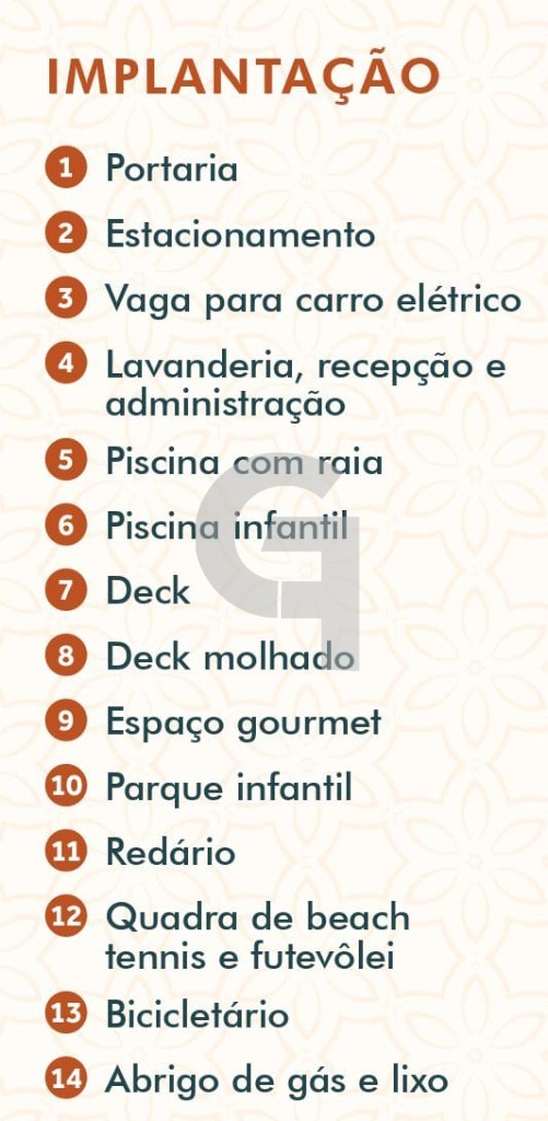 Casa, 2 quartos, 91 m² - Foto 5