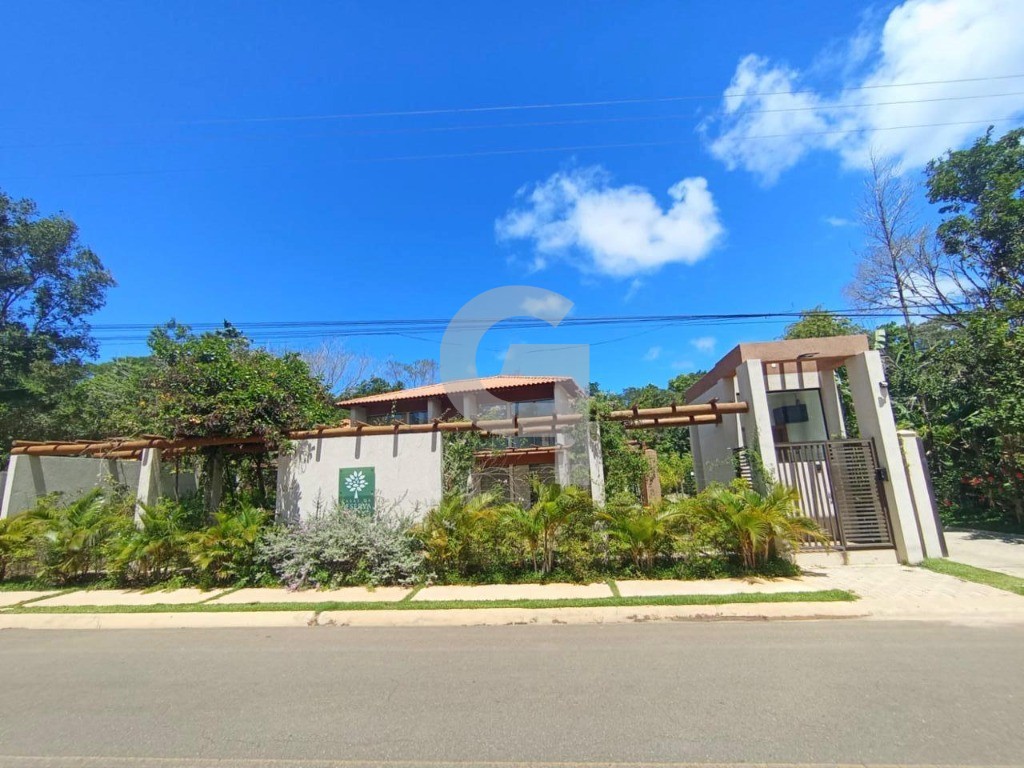 Casa, 3 quartos, 136 m² - Foto 22