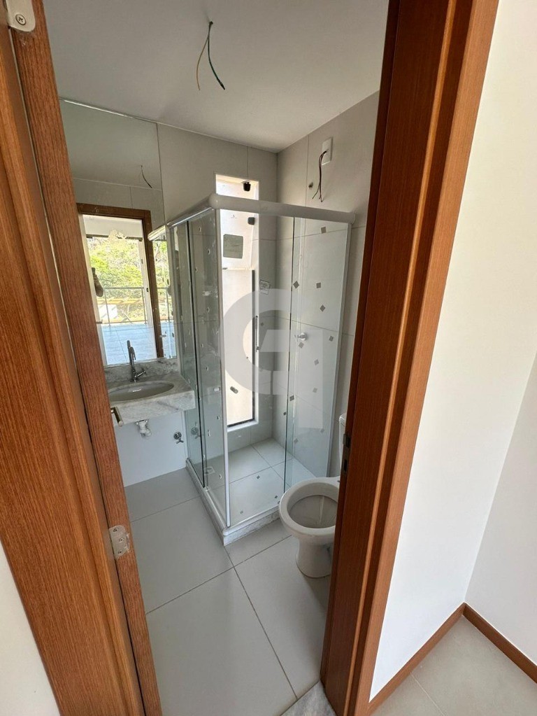 Casa, 3 quartos, 136 m² - Foto 8