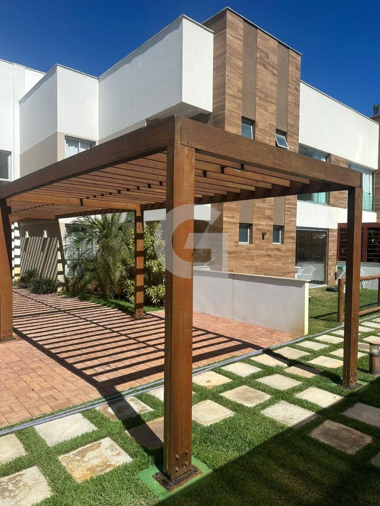 Casa, 3 quartos, 85 m² - Foto 7