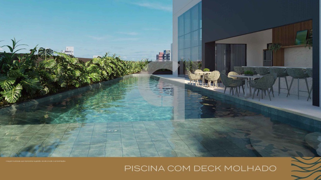 Apartamento, 3 quartos, 75 m² - Foto 7