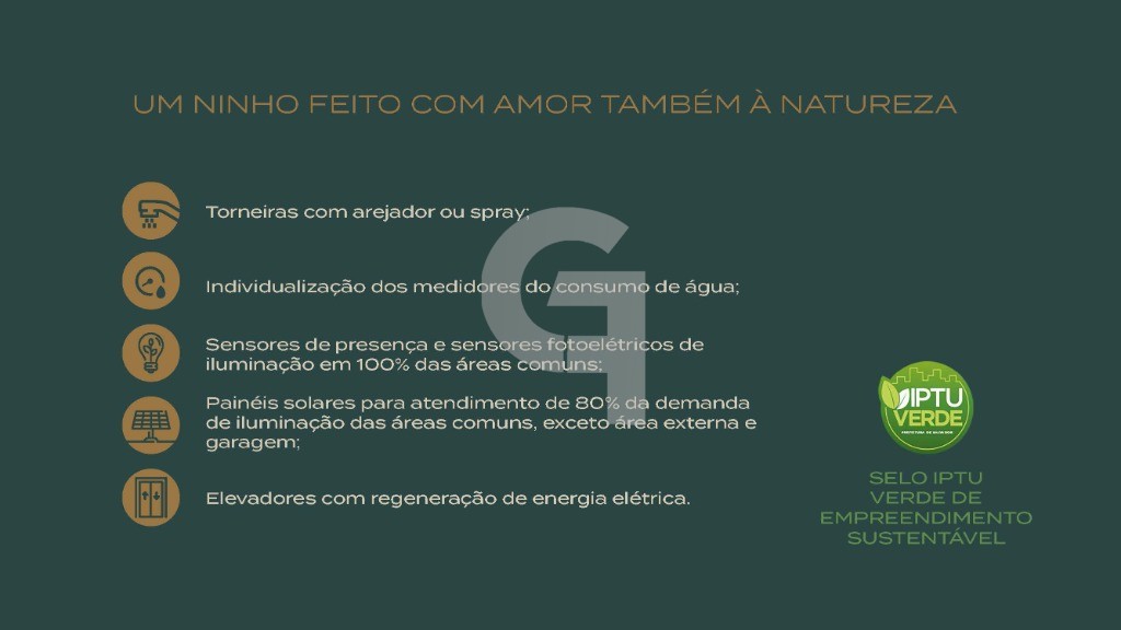 Apartamento, 2 quartos, 63 m² - Foto 20