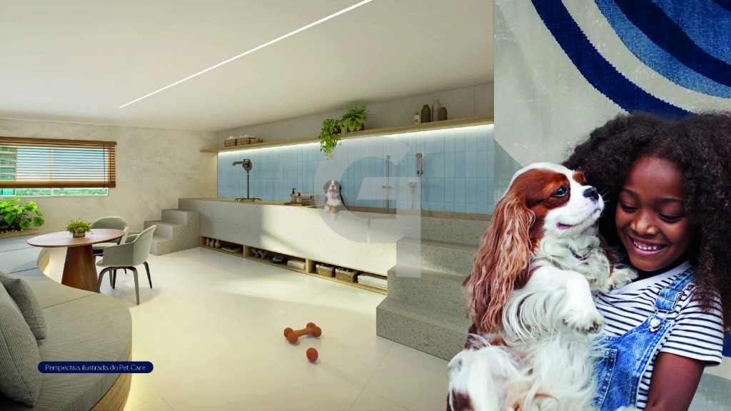 Apartamento, 3 quartos, 109 m² - Foto 17
