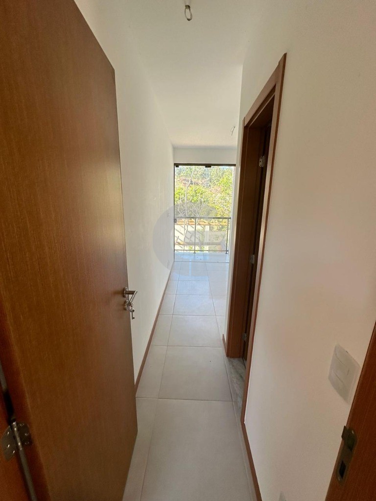 Casa, 3 quartos, 136 m² - Foto 6