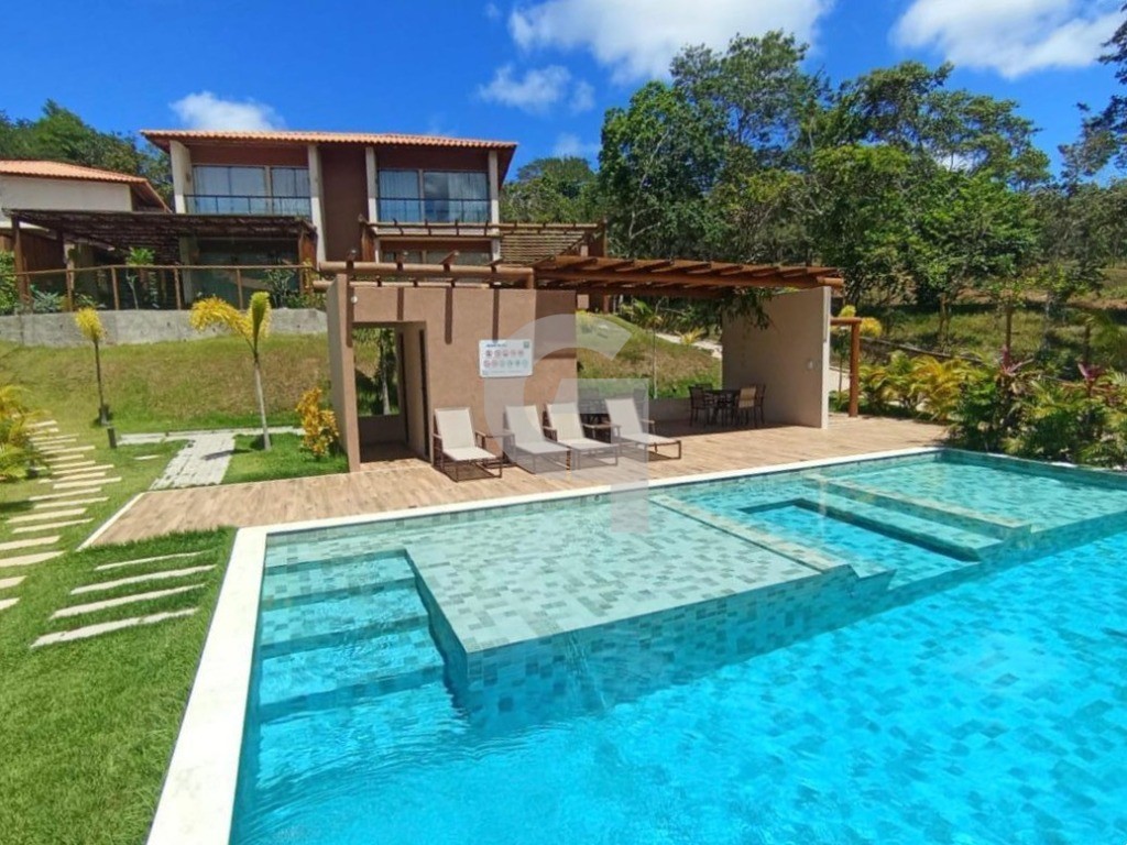 Casa, 3 quartos, 136 m² - Foto 28