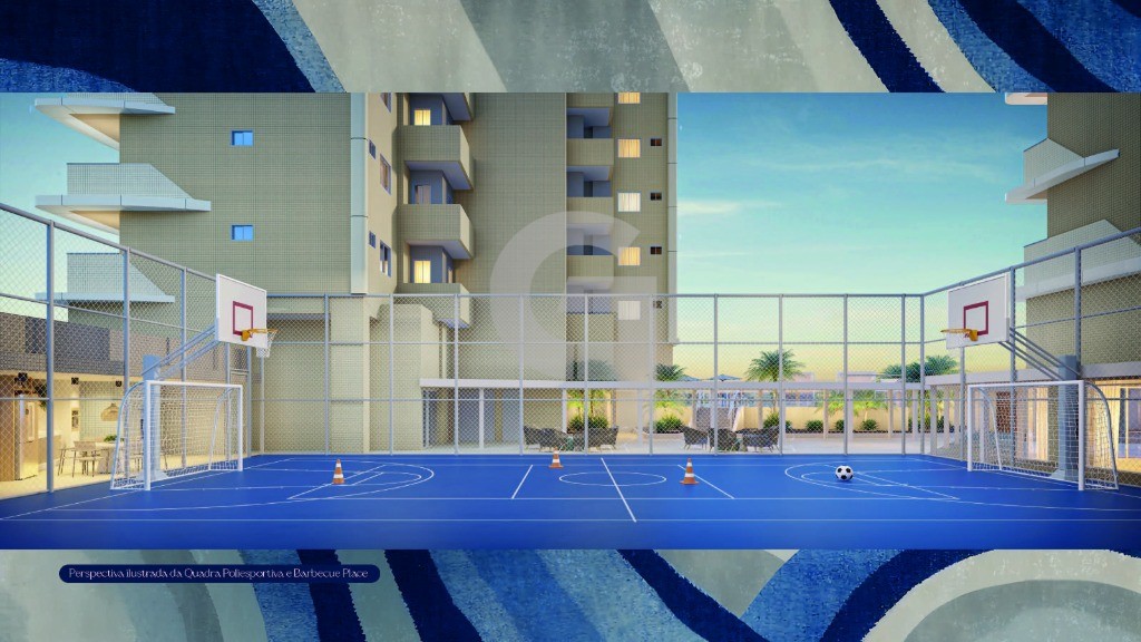 Apartamento, 4 quartos, 158 m² - Foto 10