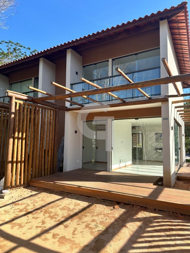 Casa, 3 quartos, 136 m² - Foto 14