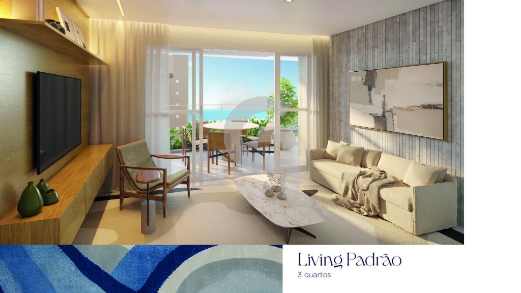 Apartamento, 3 quartos, 109 m² - Foto 26