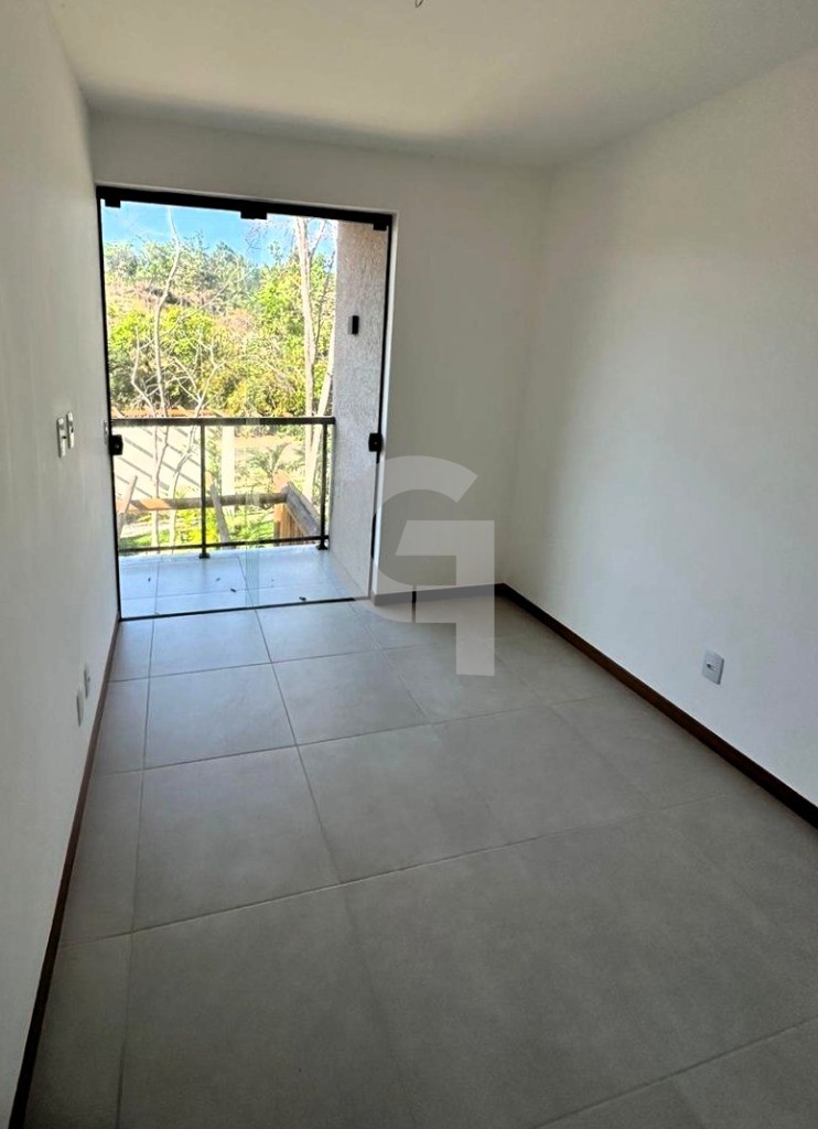 Casa, 3 quartos, 136 m² - Foto 12