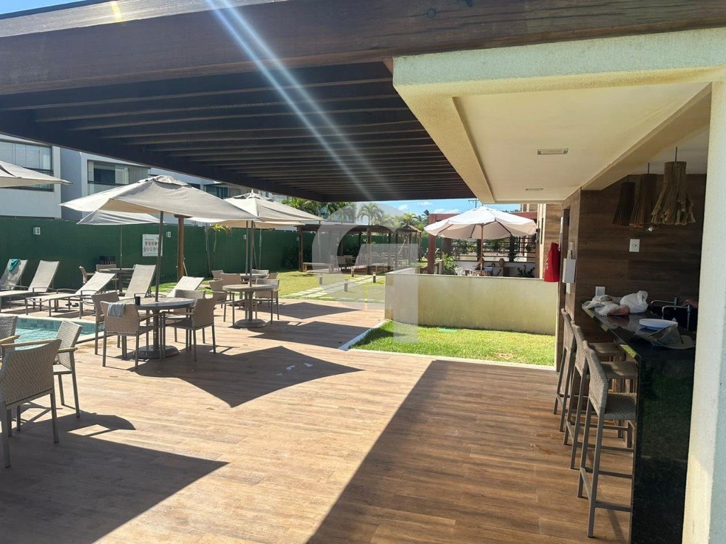 Casa, 3 quartos, 85 m² - Foto 6
