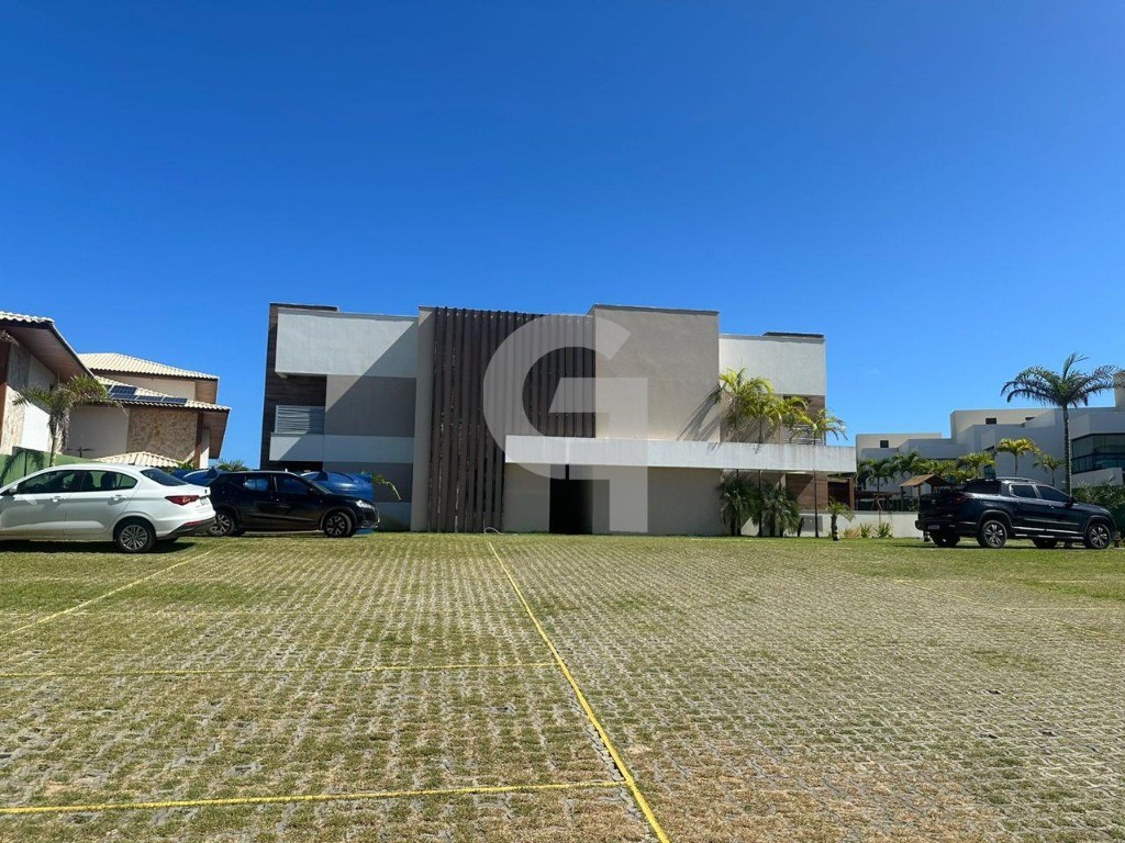 Casa, 3 quartos, 85 m² - Foto 2