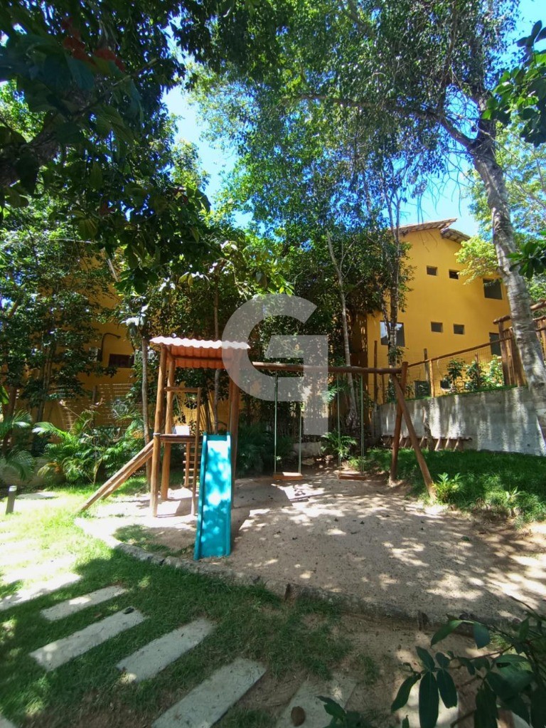 Casa, 3 quartos, 136 m² - Foto 31