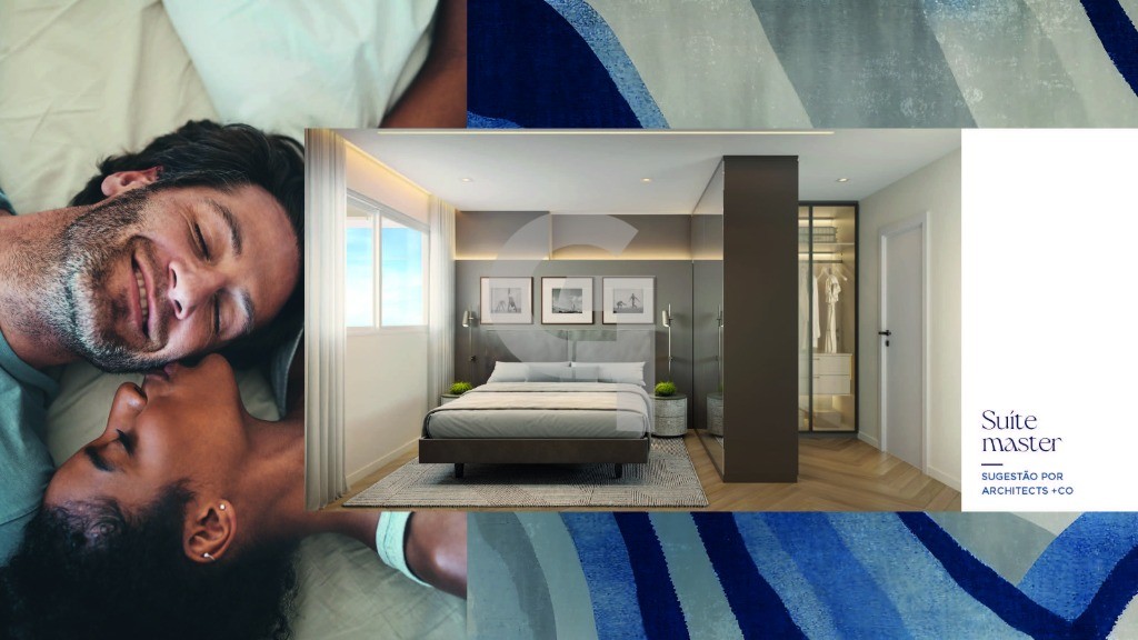 Apartamento, 3 quartos, 109 m² - Foto 33