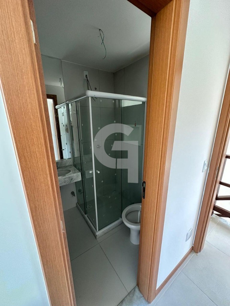 Casa, 3 quartos, 136 m² - Foto 5