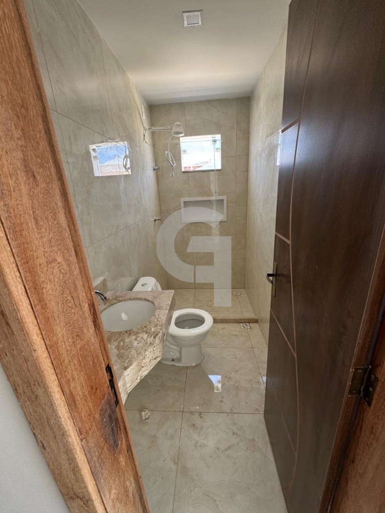 Casa, 3 quartos, 80 m² - Foto 8