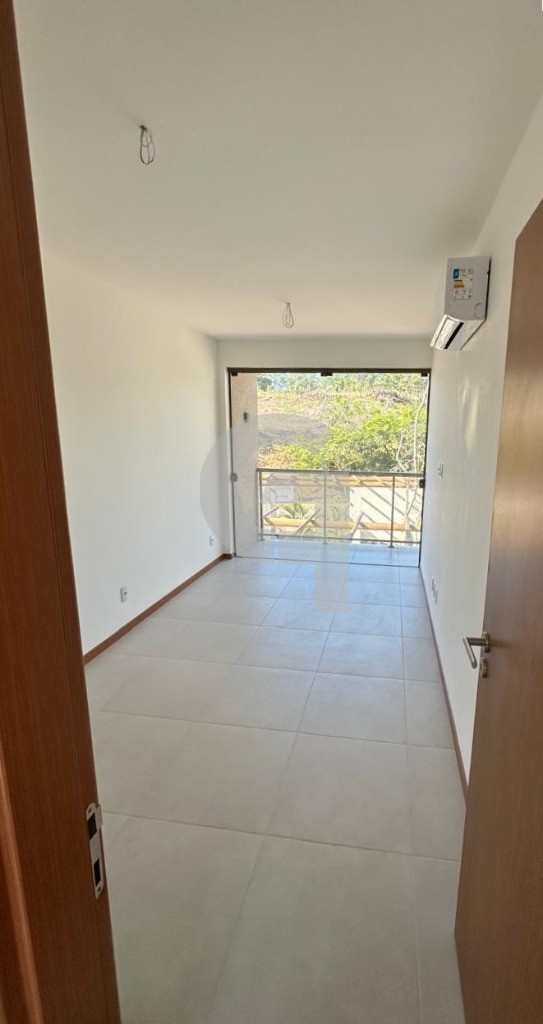 Casa, 3 quartos, 136 m² - Foto 17